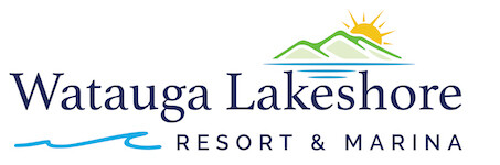 Lakeshore Resort and Marina